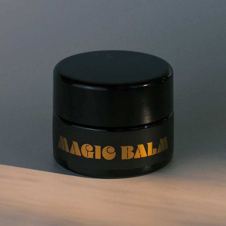Shop Magic Balm